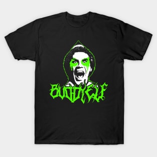 Corpse Buddy T-Shirt